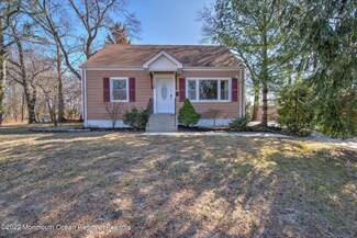 104 Central Ave, Keansburg, NJ 07734