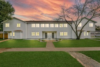 5763 Easthampton Dr, Houston, TX 77039