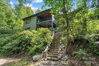 45 Mountain View Rd, Black Mountain, NC 28711