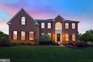 110 Mill Run Rd, York, PA 17404