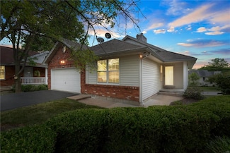 13043 Midfield Terrace, Saint Louis, MO 63146