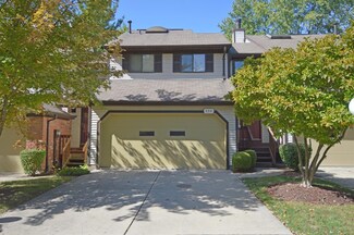 239 Eastwick Dr, Cincinnati, OH 45246