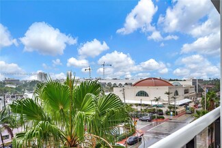 9455 Collins Ave Unit 603, Surfside, FL 33154
