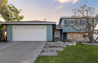 2934 W 227th St, Torrance, CA 90505