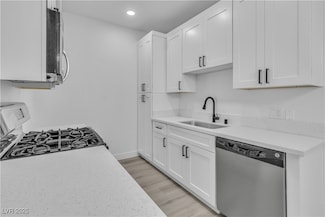 3318 N Decatur Blvd Unit 1035, Las Vegas, NV 89130