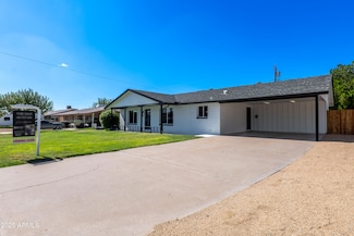 13120 N 23rd Ave, Phoenix, AZ 85029