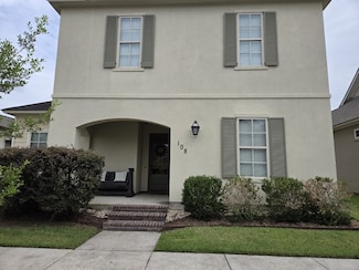 108 Rue Gambetta, Lafayette, LA 70507