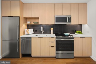 3025 John F. Kennedy Blvd Unit 1609, Philadelphia, PA 19019