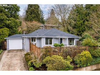 2575 Chula Vista Blvd, Eugene, OR 97403