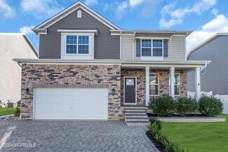 63 Bradshaw Dr, Manahawkin, NJ 08050