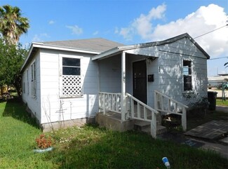 609 Omaha Dr, Corpus Christi, TX 78408