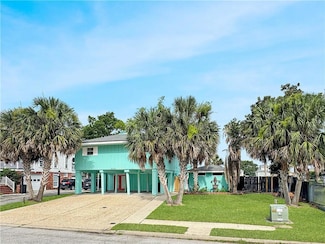 4230 Murano Rd, New Orleans, LA 70129