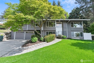 2204 139th Place SE, Bellevue, WA 98005