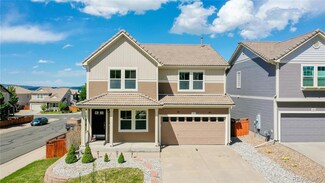 1854 Morningview Ln, Castle Rock, CO 80109