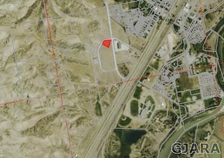 L1 B3 Parachute Park Blvd, Parachute, CO 81635