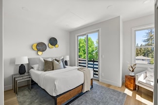 517 Union Ave, Campbell, CA 95008
