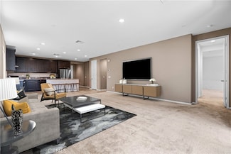 29134 Crabapple, Lake Elsinore, CA 92530