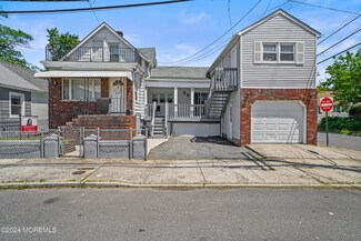58 Highland Ave, Keansburg, NJ 07734