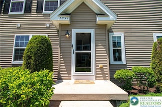 5959 Valley Forge Dr, Coopersburg, PA 18036