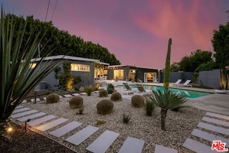 2509 S Bedford St, Los Angeles, CA 90034