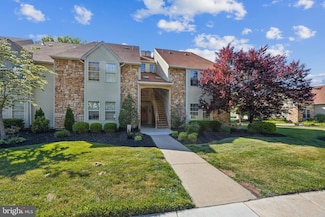 180 Tavistock, Cherry Hill, NJ 08034