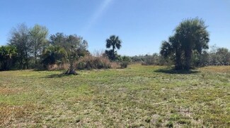 21440 NW 284th St, Okeechobee, FL 34972