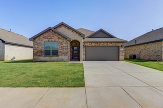 7018 25th St, Lubbock, TX 79407
