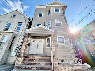 524 Mulberry St, Newark, NJ 07114