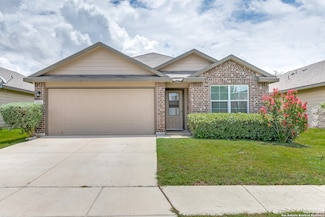 4122 Salado Crest, San Antonio, TX 78222