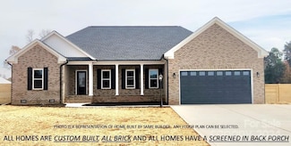 00 Wilson Ct Unit 11, Lincolnton, NC 28092