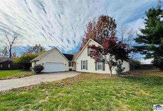 98 Southgate Ct, Terre Haute, IN 47802