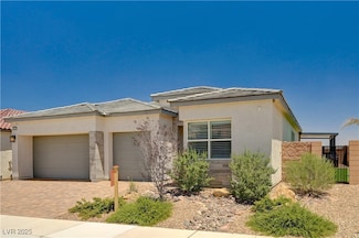 8934 Windgate Ranch St, Las Vegas, NV 89166