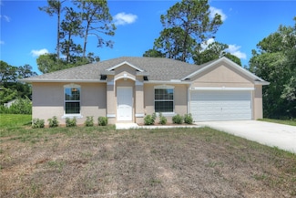 8266 104th Ave, Vero Beach, FL 32967