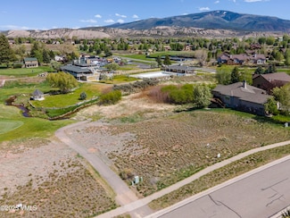 35 Cottage Dr, Gypsum, CO 81637