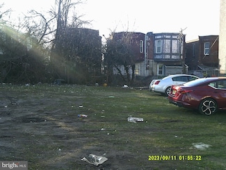 4526 N Broad St, Philadelphia, PA 19140