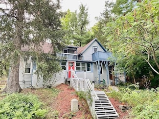 308 Coddington Rd, Ithaca, NY 14850