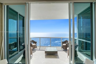18101 Collins Ave Unit 4206, Sunny Isles Beach, FL 33160