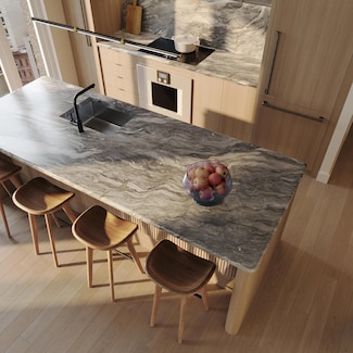 499 9th Ave Unit 7EN, New York, NY 10018
