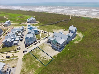 205 Sweetbay St, Port Aransas, TX 78373