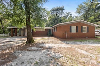 1013 Greenwood Dr, Perry, GA 31069