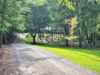 14541 Keenes Mill Rd, Coaling, AL 35453
