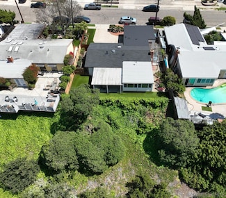 2534 Bartel St, San Diego, CA 92123