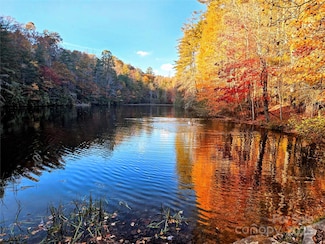 900 Bud Siniard Rd, Brevard, NC 28712