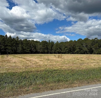 0 Friendly Baptist Church Rd Unit 4 CAR4199083, Lake Park, NC 28079