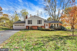 15801 Ensor Mill Rd, Sparks Glencoe, MD 21152