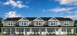 522 Stokesburg Rd Unit F, Walnut Cove, NC 27052