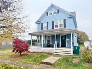 419 Huntington Rd, Stratford, CT 06614