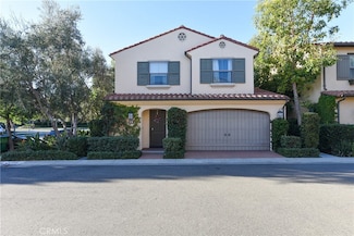 51 Wildvine, Irvine, CA 92620