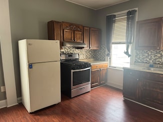134 43rd St Unit 2, Union City, NJ 07087