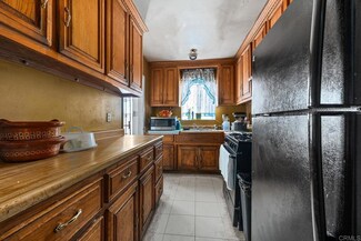 13154 Emery Ave, Baldwin Park, CA 91706